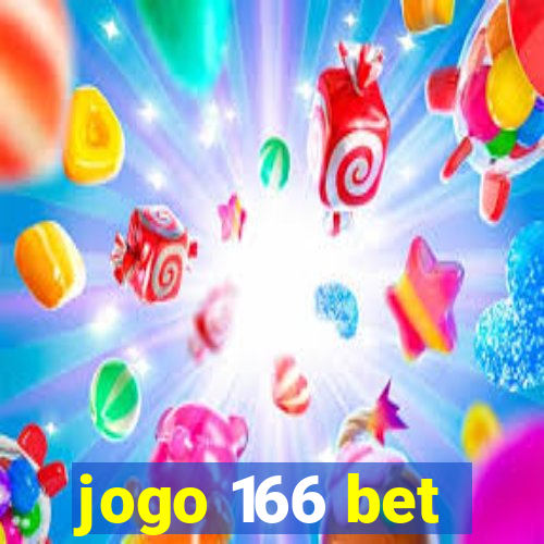 jogo 166 bet